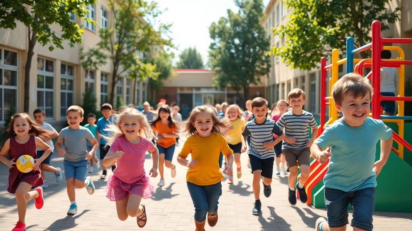 bewegungslandschaft-volksschule-kreative-ideen-f-r-mehr-aktivit-t-im