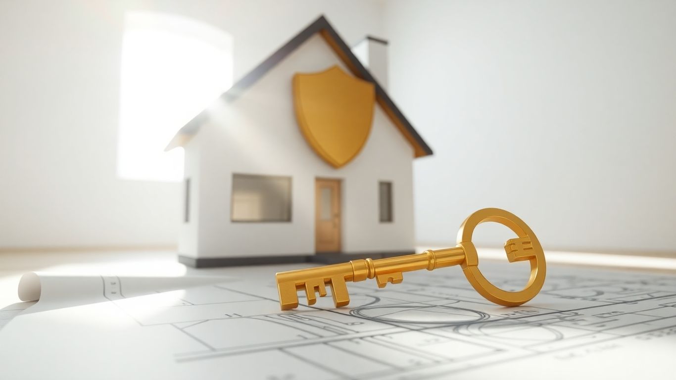 Seguro de alquiler: protege tu inversión inmobiliaria