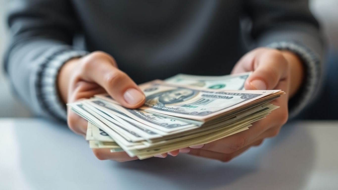 Categoria A do IRS: Entenda os Rendimentos do Trabalho - InBrief