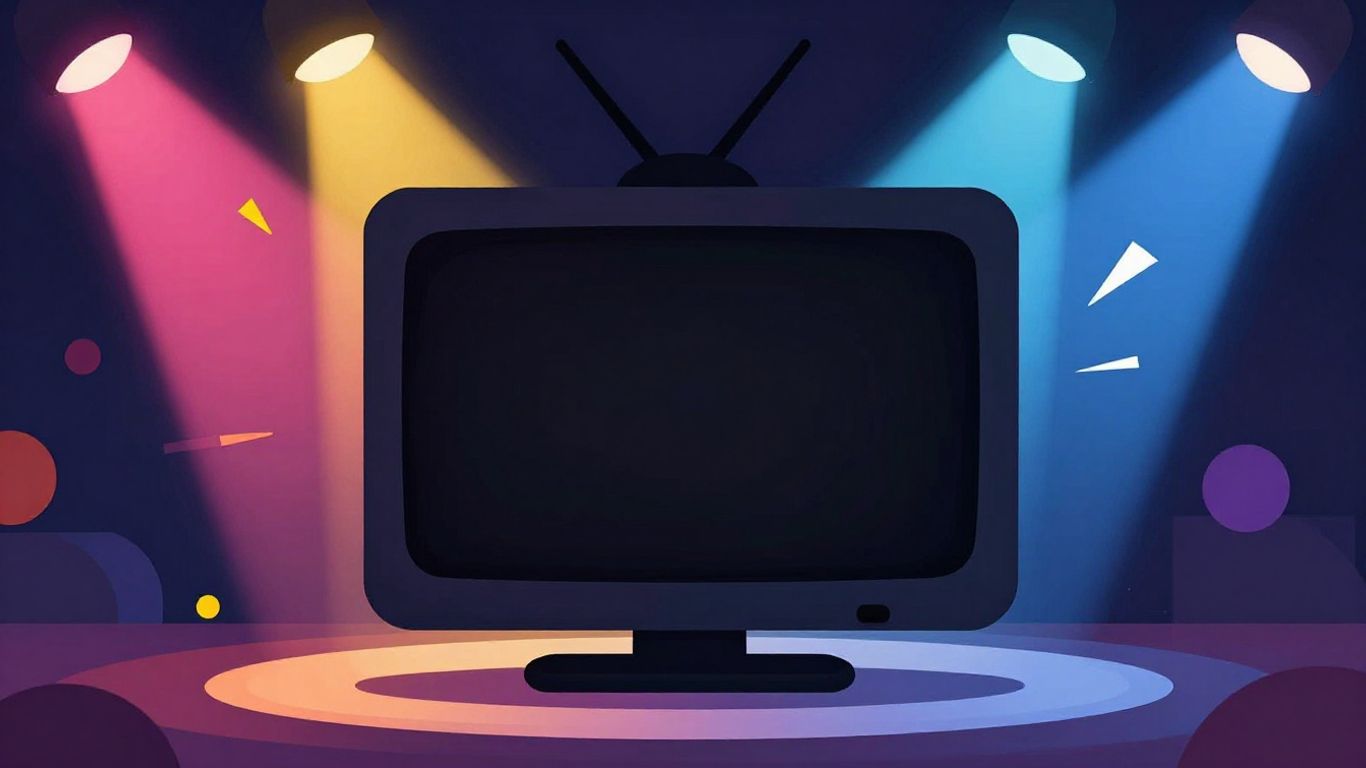 Entertainment Tonight program's enduring appeal