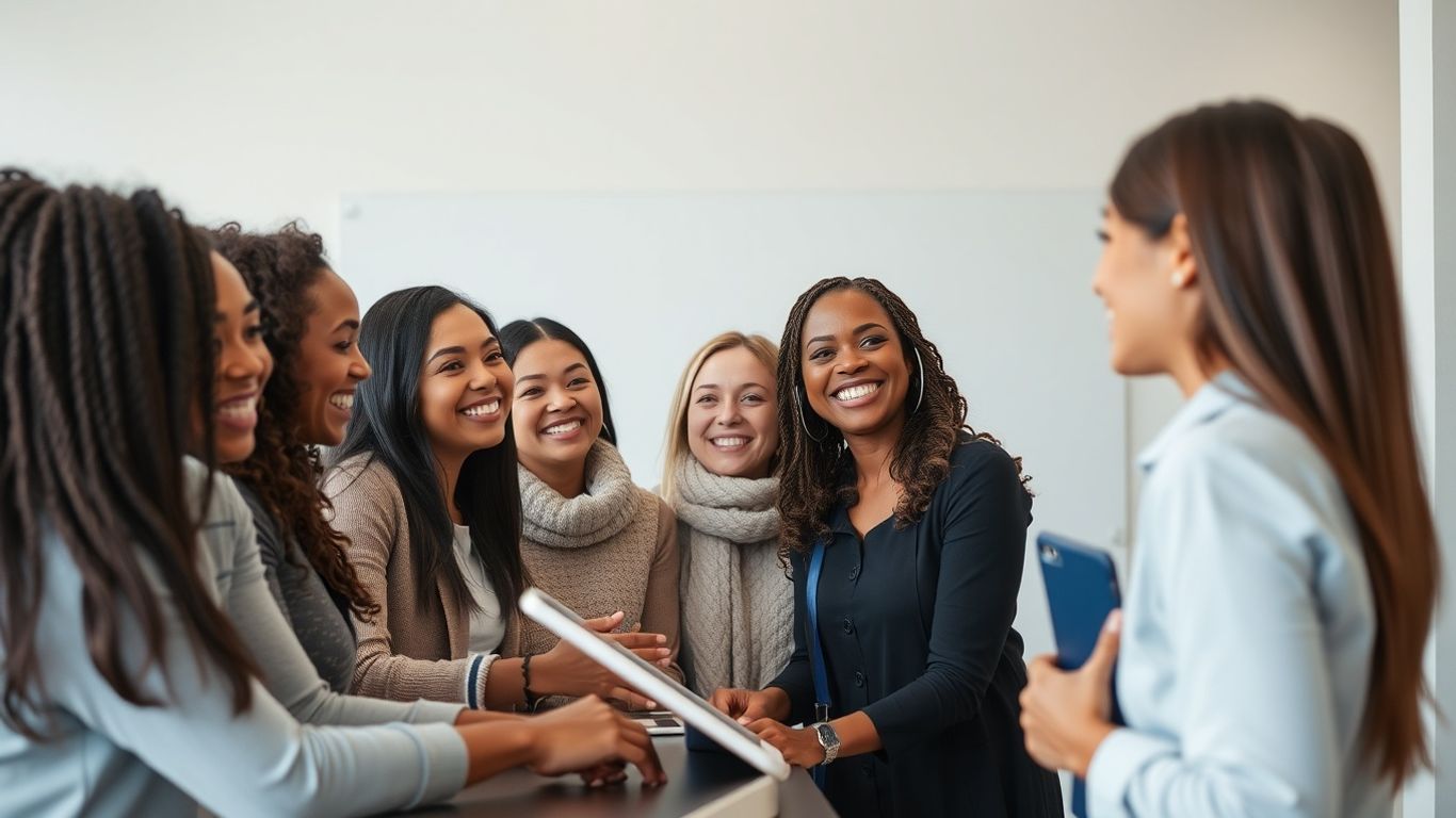 Atención al cliente y servicios adicionales de Caser.