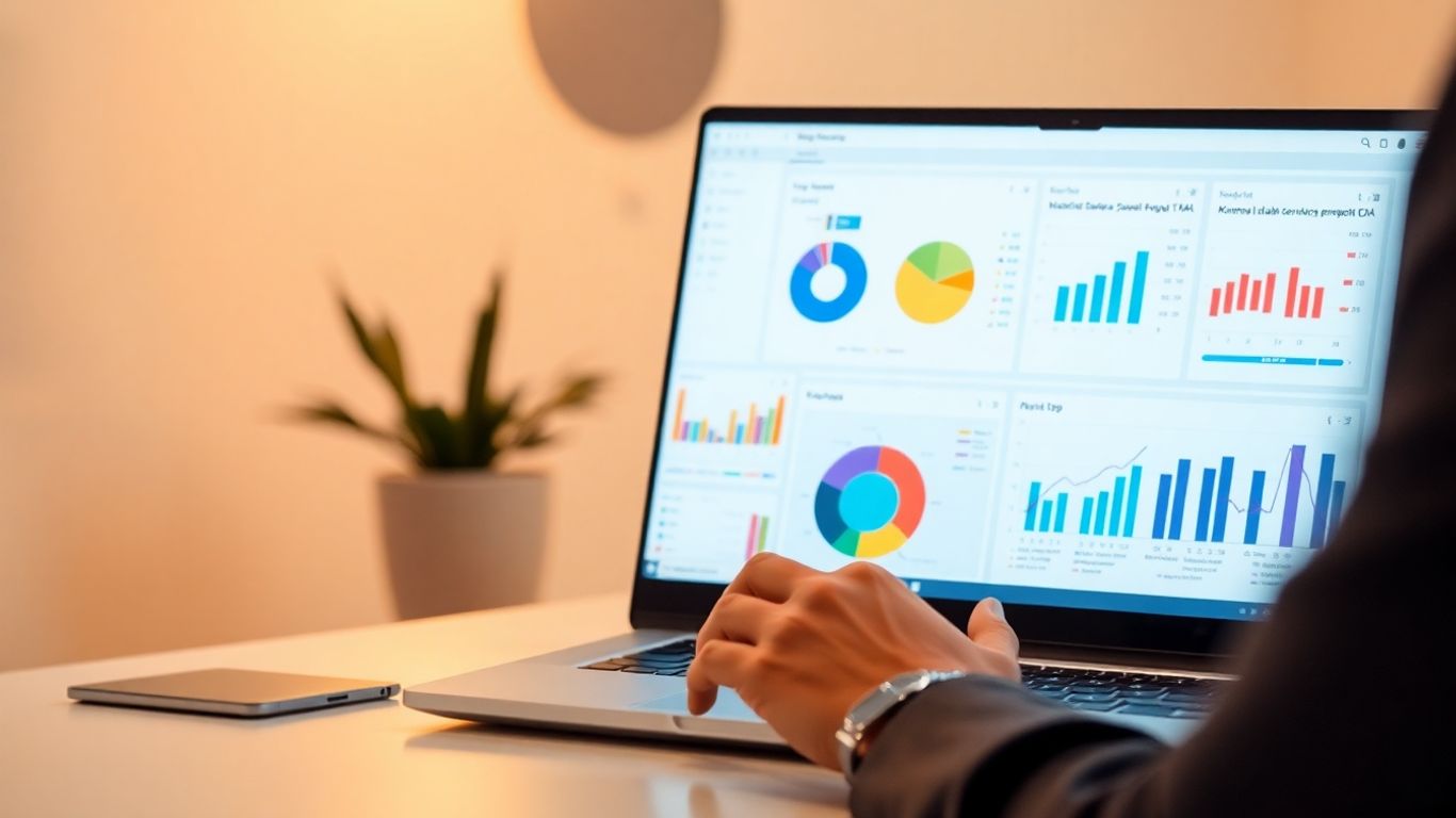 Zoho API pricing overview with charts and data.