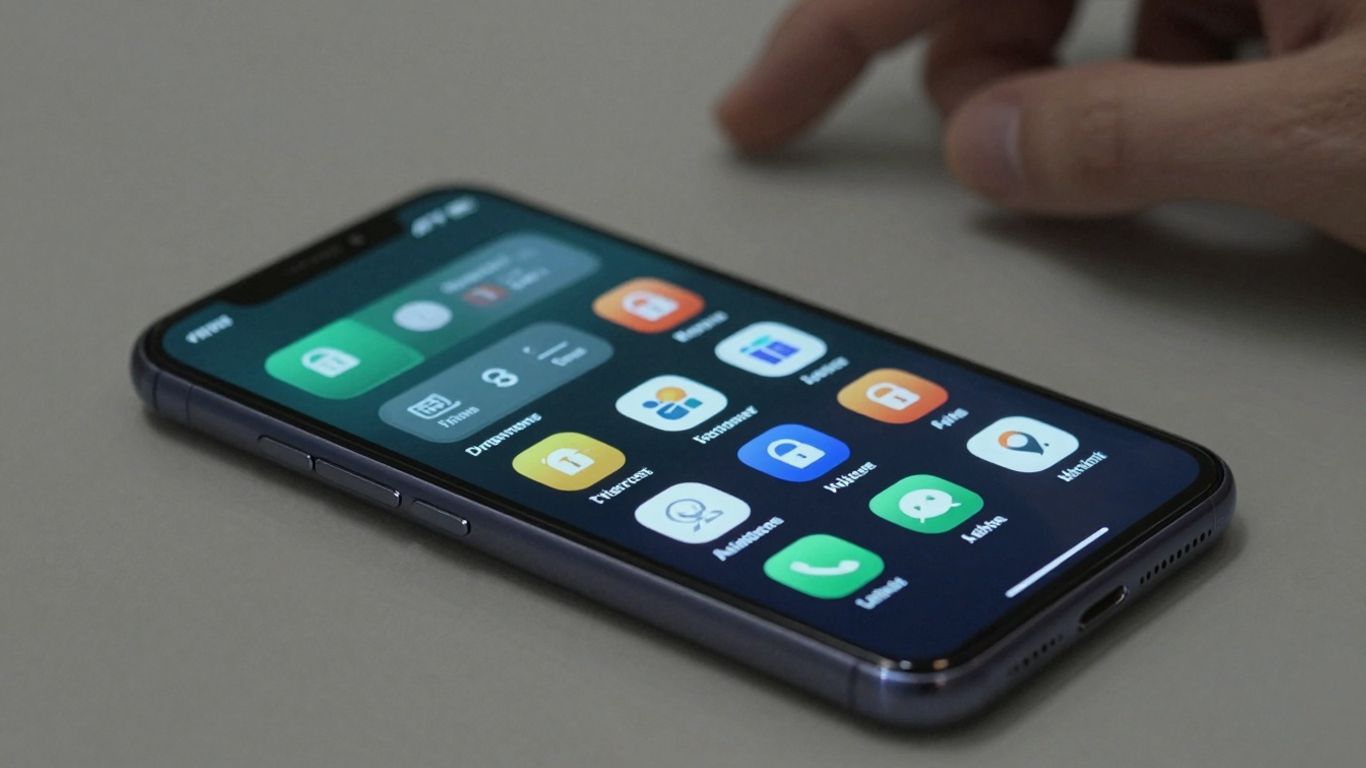 Download the Official Blockchain Wallet App for Android (APK) -  IntelligentHQ