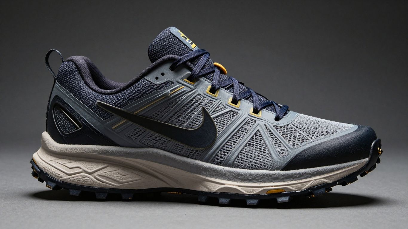Nike Ultrafly Trail Review: Who Should Buy This Shoe?