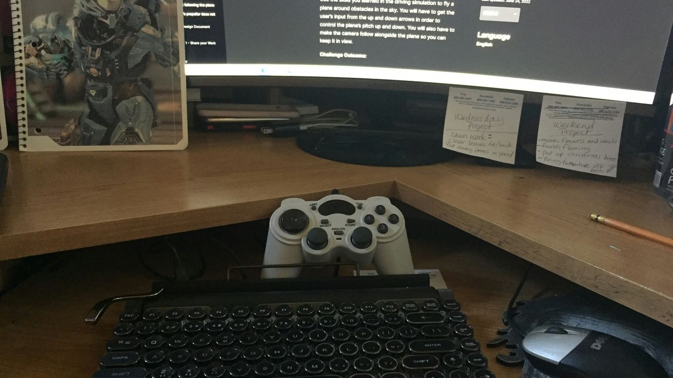 Uncover The Best Low End Games For Your PC In 2026 NewsWebsite Thumbnail 