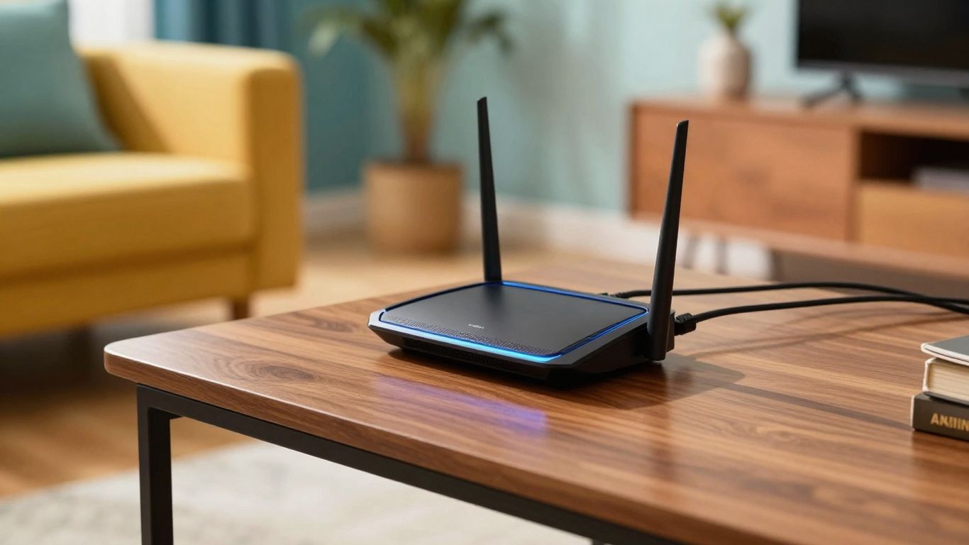 Internet fibra ótica residencial em Presidente Kubitschek