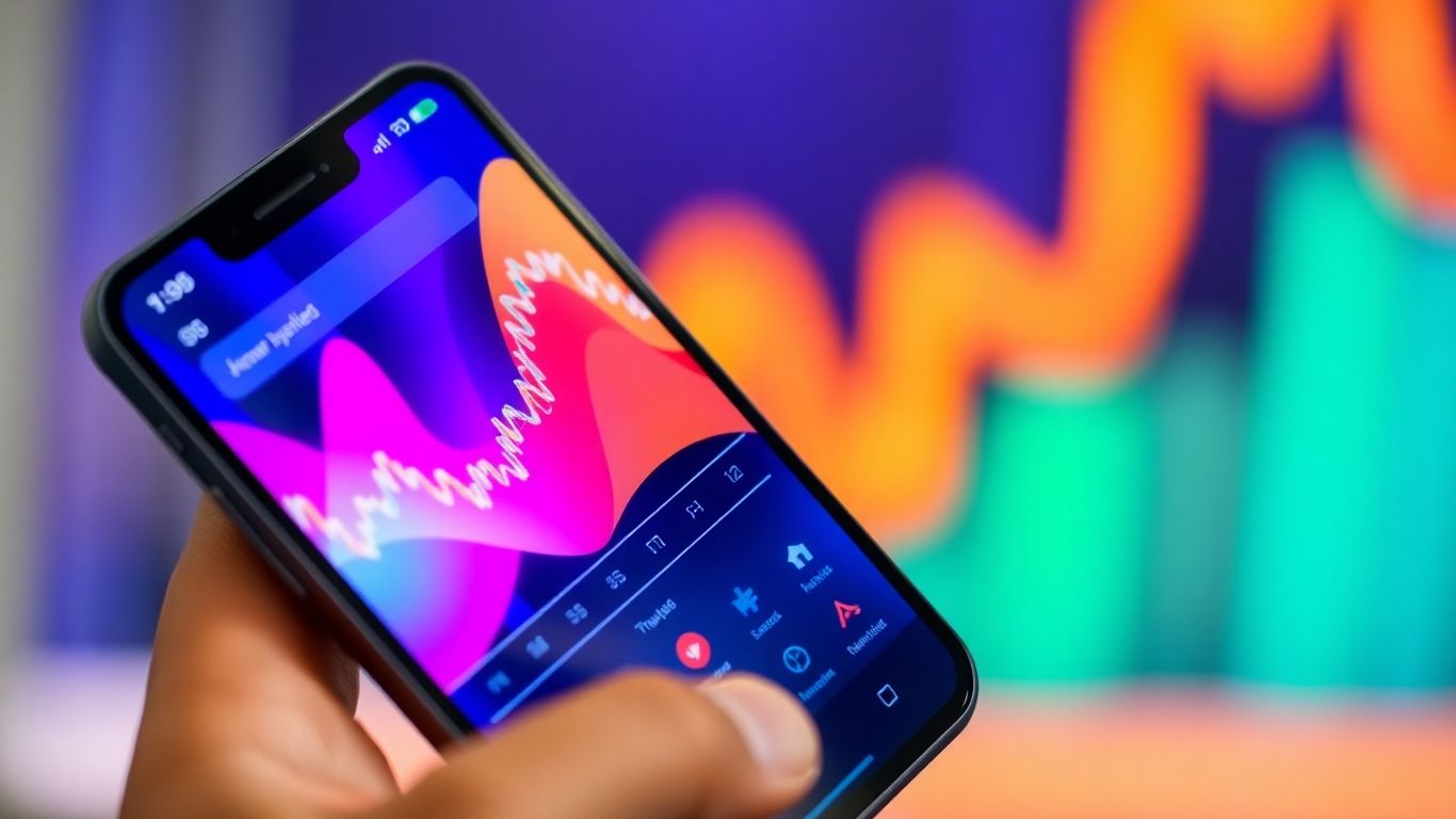 Mastering the thinkorswim App: Your Guide to Mobile Trading Success