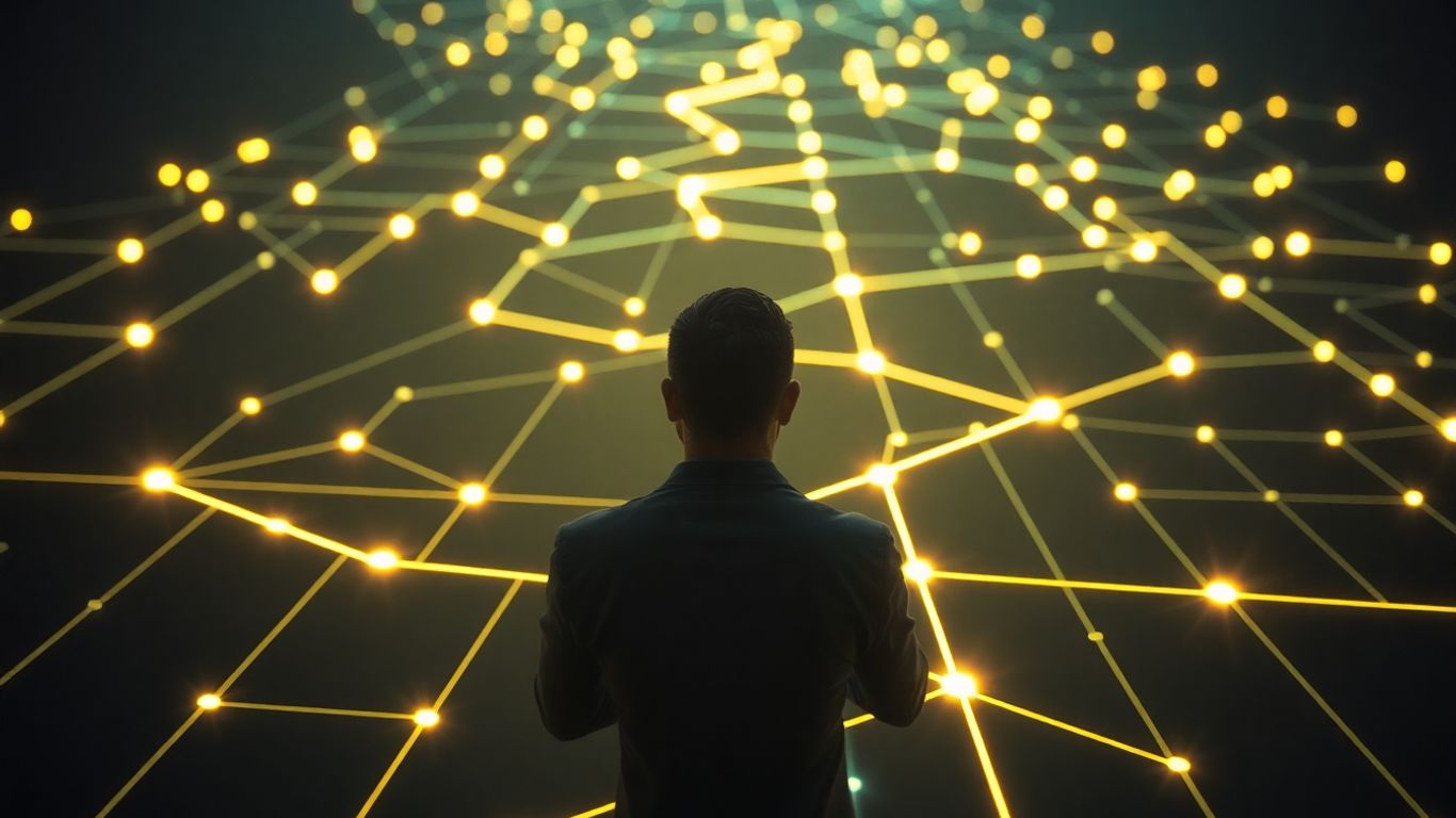 เทคนิคการทำโฆษณา Cloak Ads ให้รอดปลอดภัย