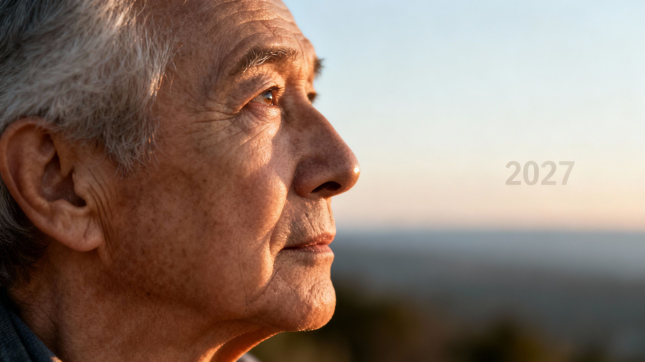 CONTAREA - GESTÃO E CONTABILIDADE - FAMALICÃO - Reforma em 2027: O Que Precisa Saber Para Se Preparar