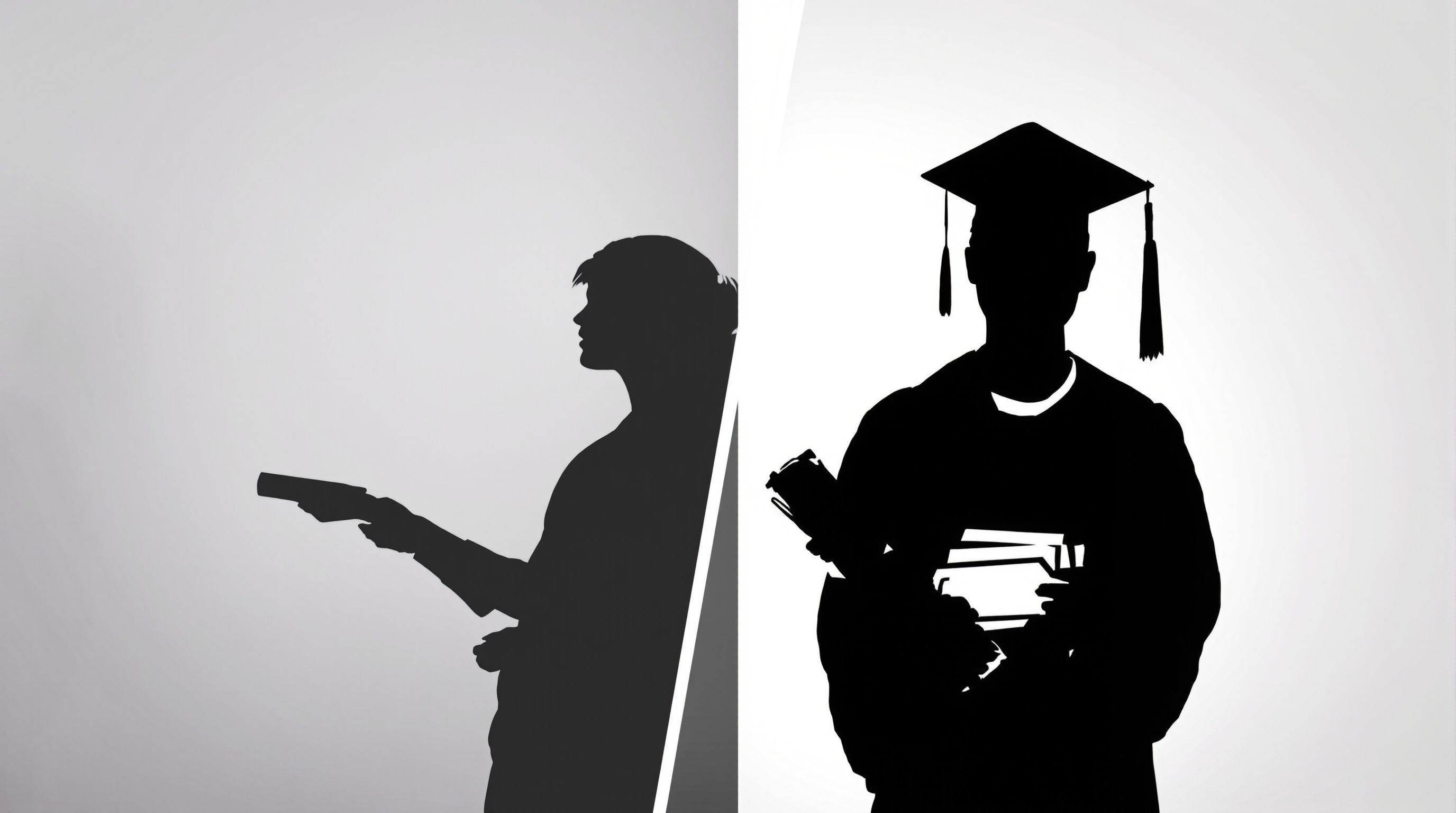 CONTAREA - GESTÃO E CONTABILIDADE -  FAMALICÃO - IRS Jovem vs Devolução das Propinas: O Que Vale Mais?