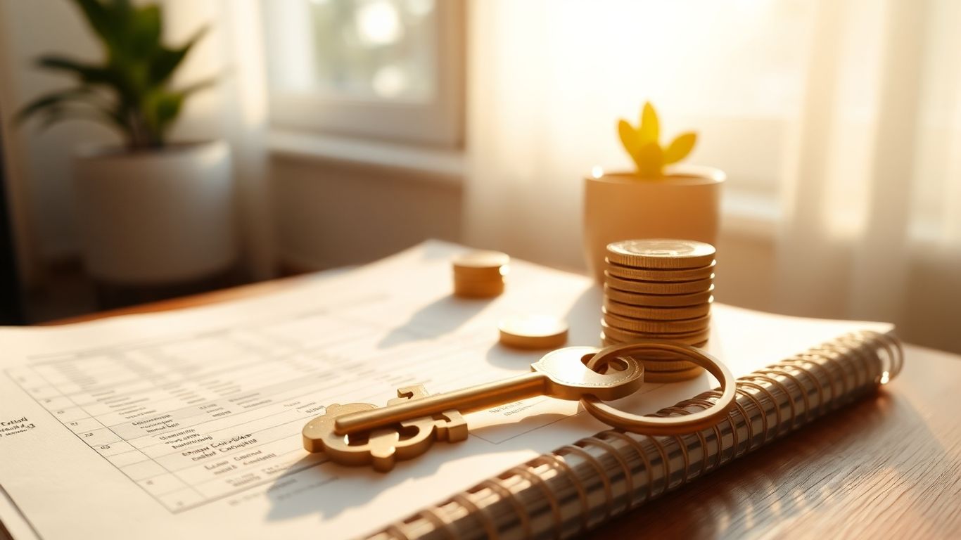 ¿Seguro de hogar con banco? Evalúa tu mejor opción