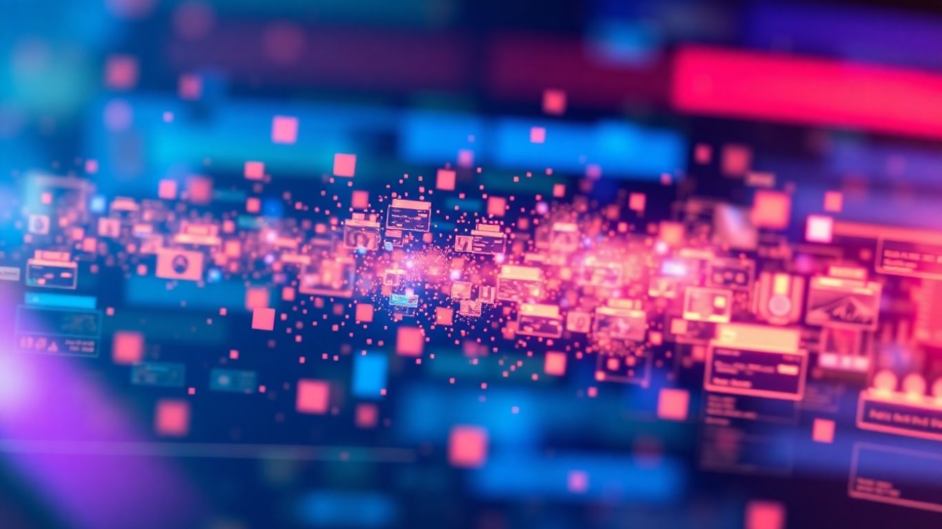 AI text to video generator tool Pika