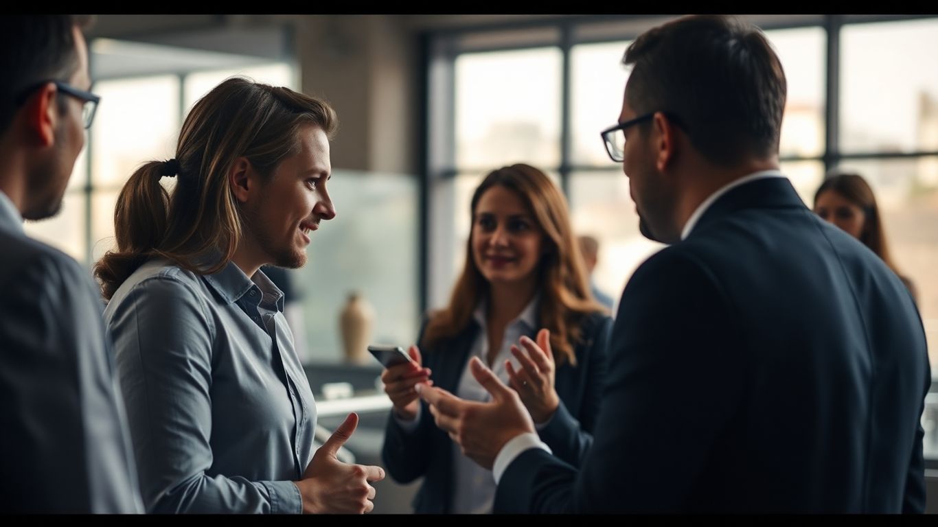 BHIP business opportunity and compensation structure