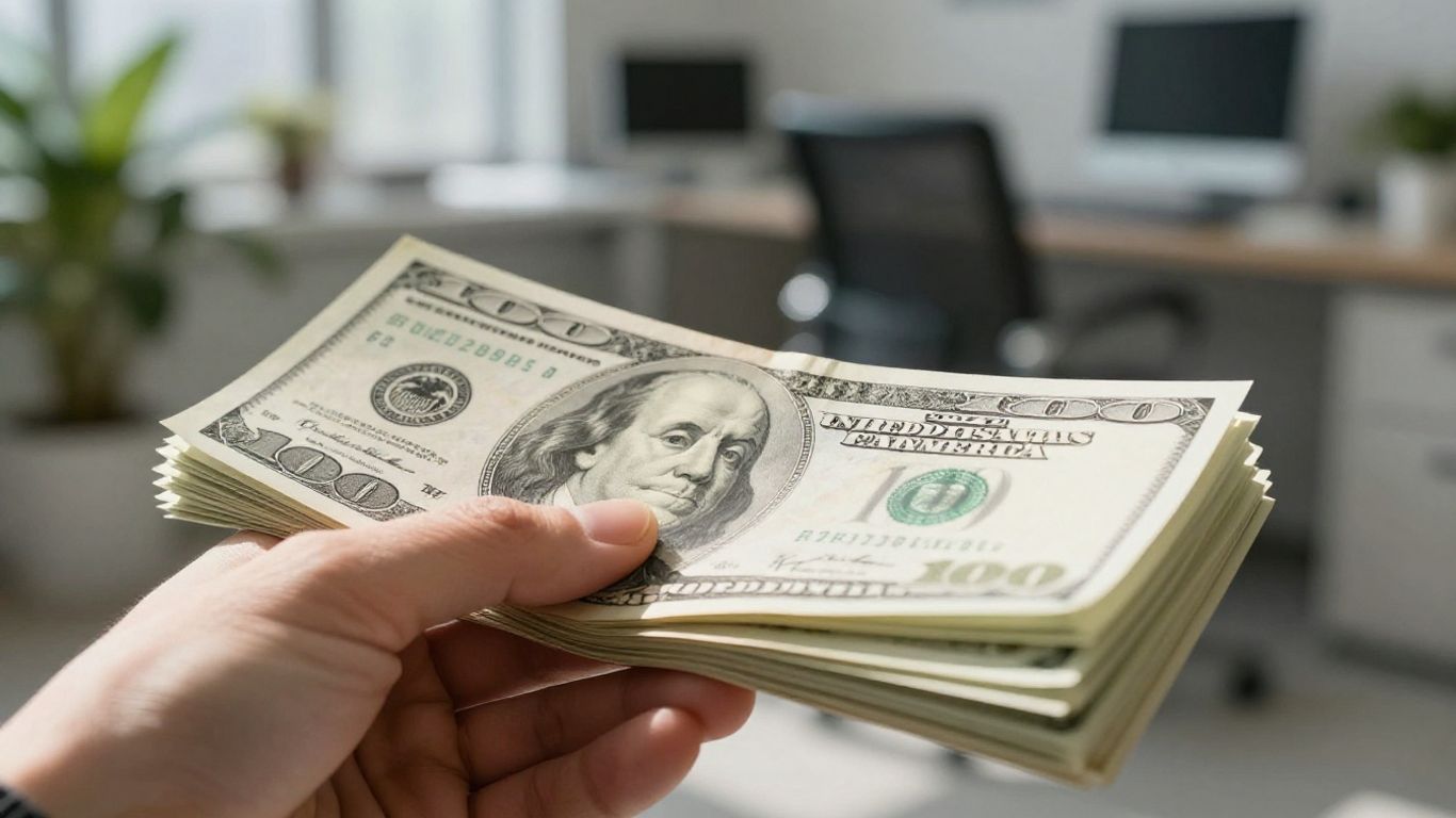 Unpacking the Commission Structure: How Do Insurance Brokers Make Money?