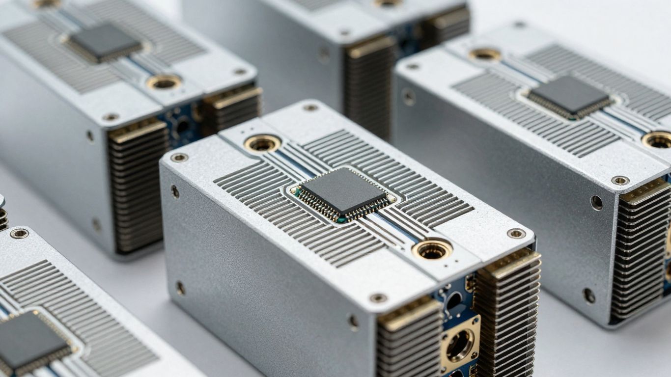 Sale on ASIC Miners with Warranty - ASIC MINERS SHOP FOR ALL - AMSFA