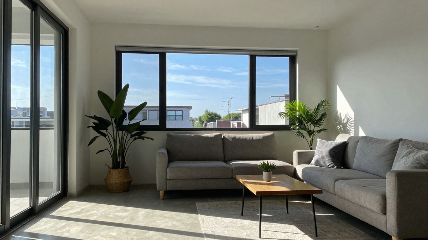 Seguro de inquilinos: ¿Qué necesitas para tu alquiler?