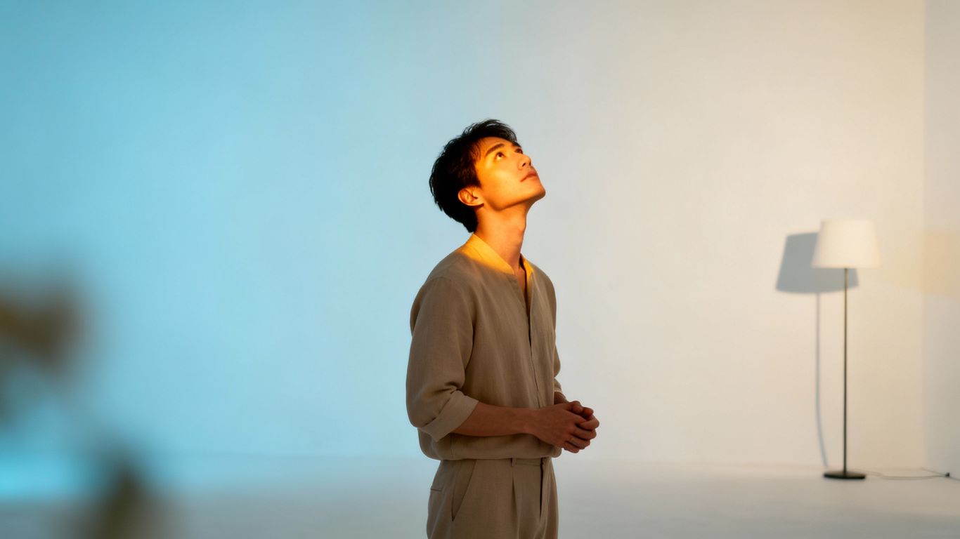 常見問題解答的疑難解答