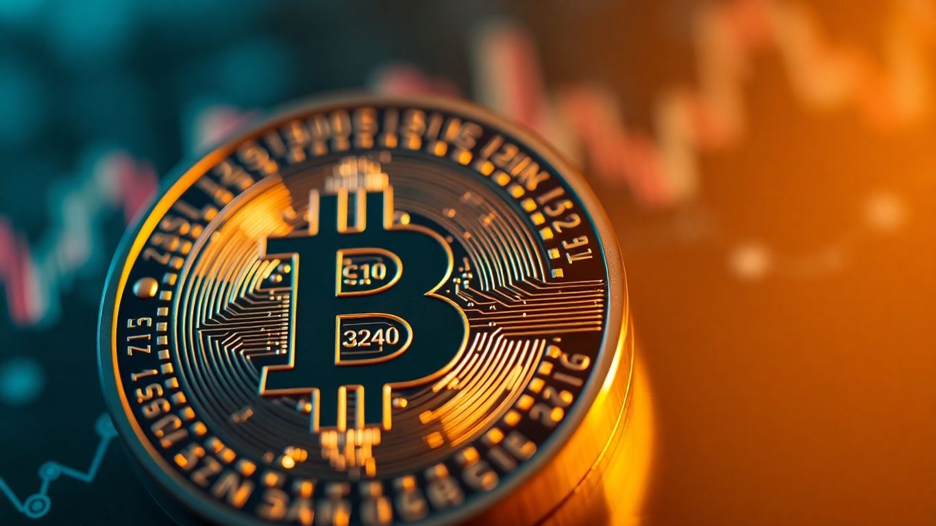 Cryptocurrency Valuation Strategies