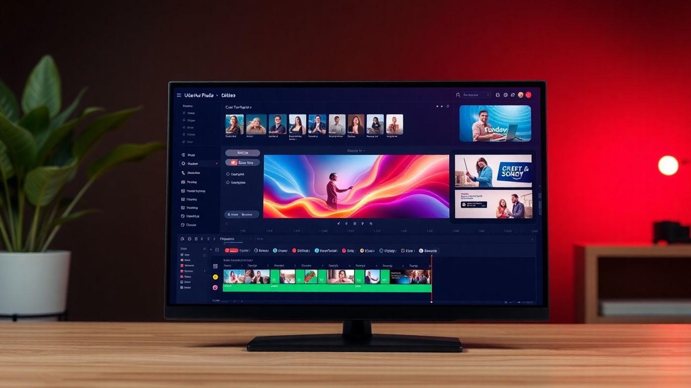 Yapper lifetime deal