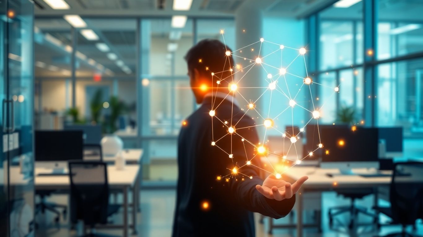 AI วิเคราะห์คู่แข่ง SEO ติดอันดับ Google