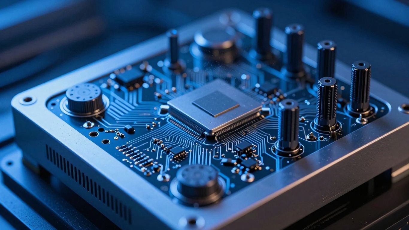 ASIC Mining Gear: What You Need to Know - ASIC MINERS SHOP FOR ALL - AMSFA