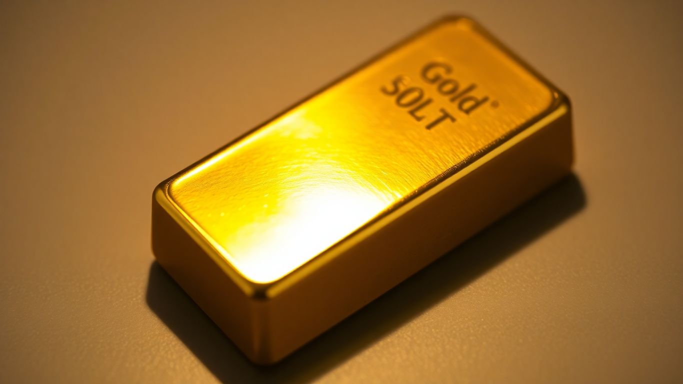 黄金的技术分析可靠吗？