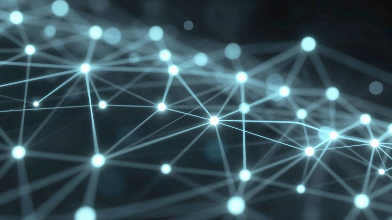 Datenverarbeitung näher am Ursprung, Energieeffizienz durch Edge Computing.