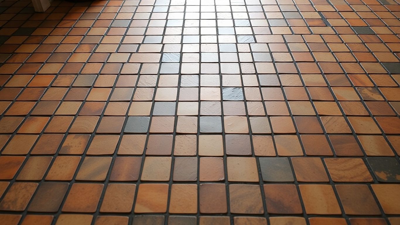 Classic and Modern French Lay Tile Patterns– SurfacesGalore