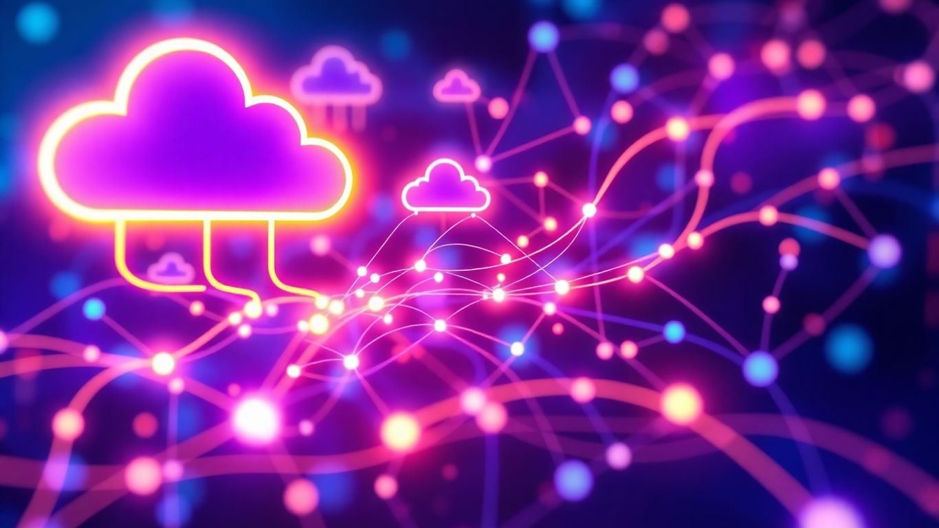 Cloudflare AI models pricing infographic