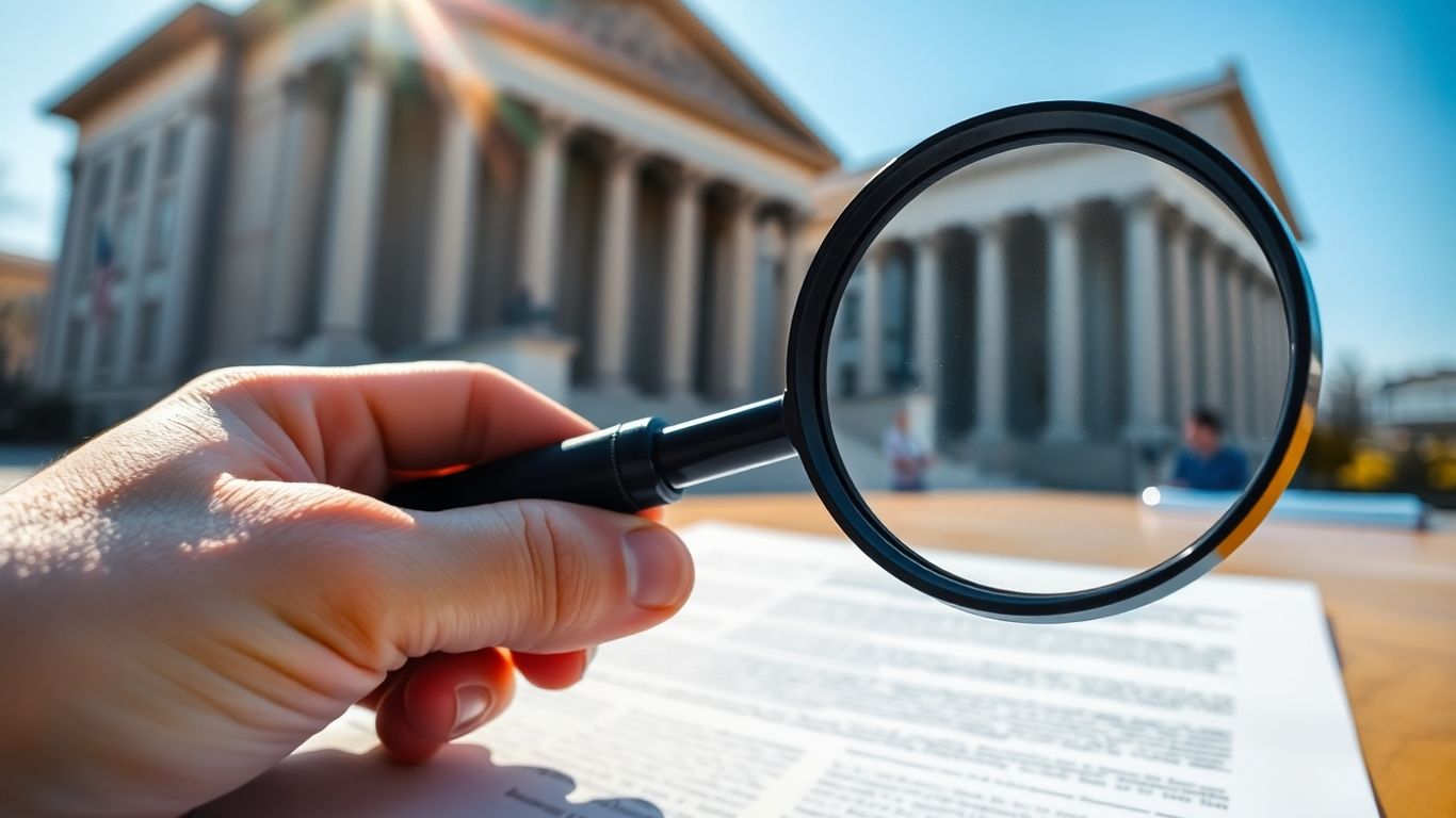 CONTAREA - GESTÃO E CONTABILIDADE - FAMALICÃO - Direitos do Contribuinte: Saiba Quais São e Como Usá-los