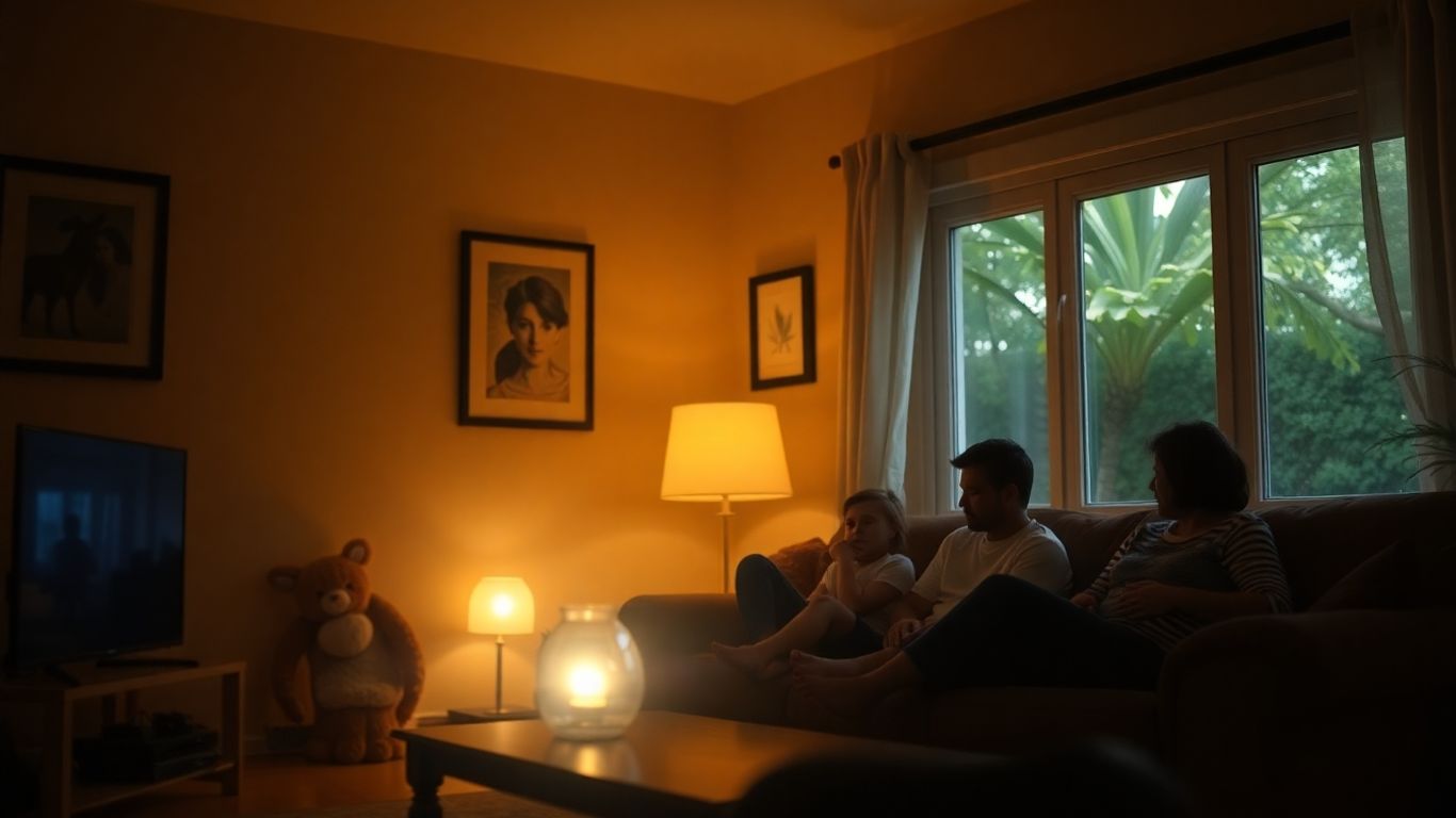 Ventajas de un seguro de hogar con asistencia 24h