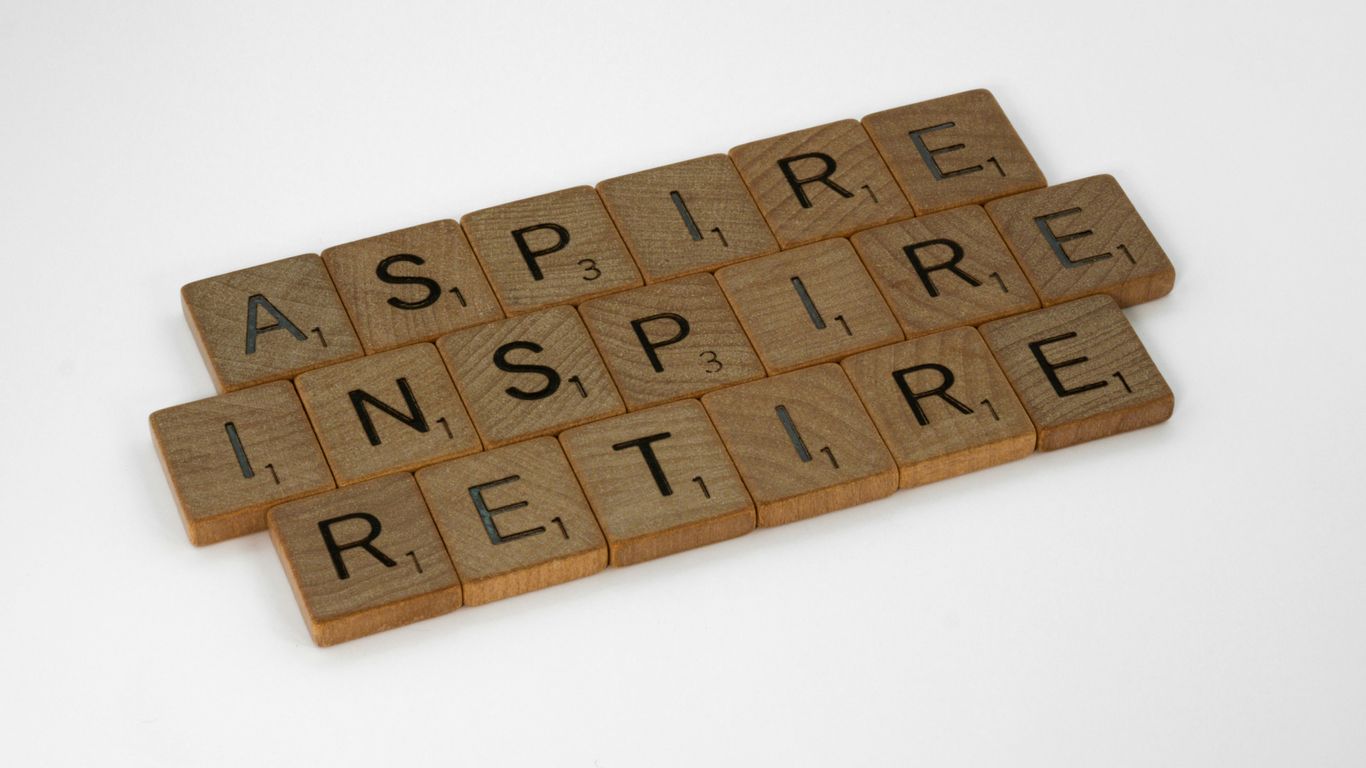 brown wooden blocks on white surface