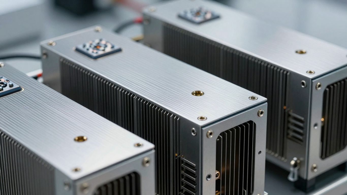 ASIC Miners Optimized for Regions With Competitive Power Rates - ASIC ...