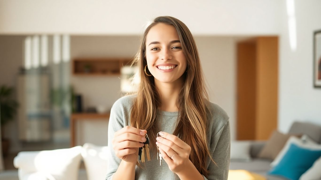 Seguro inquilino barato: Encuentra la mejor opción