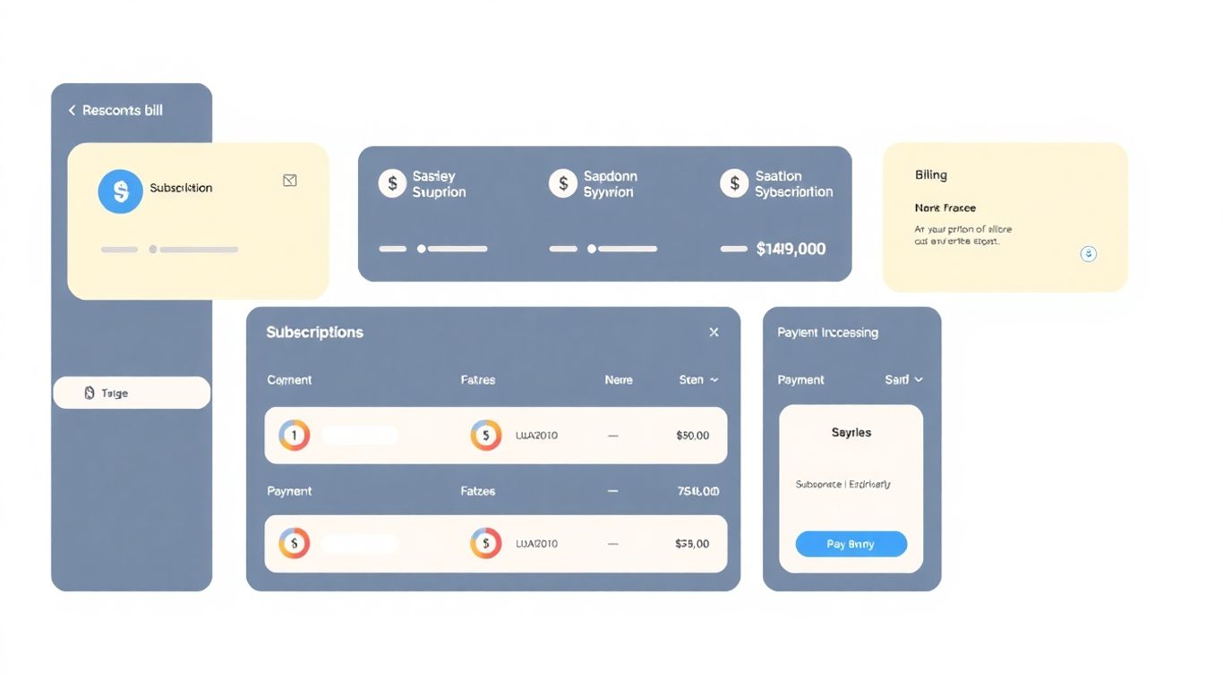 UniBee lifetime deal