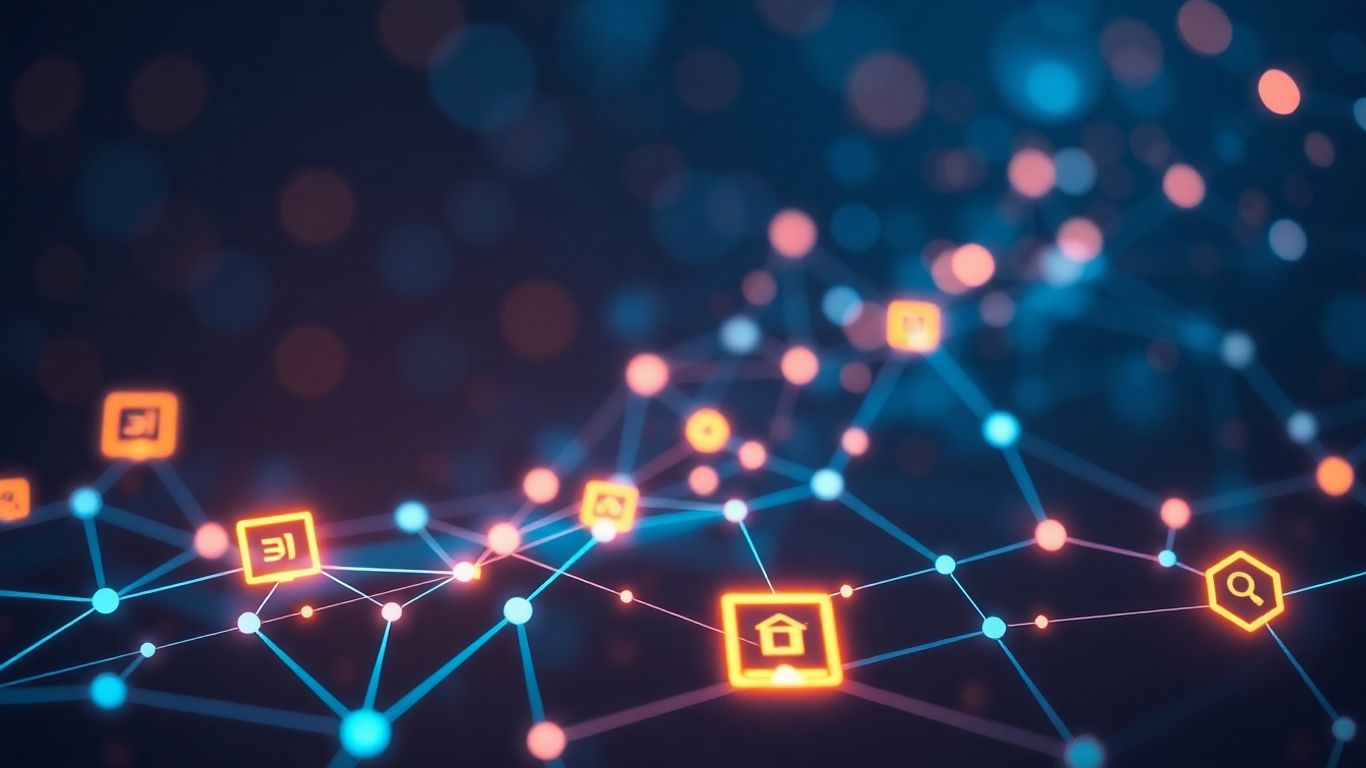 ภาพการตลาดออนไลน์ที่ประสบความสำเร็จ