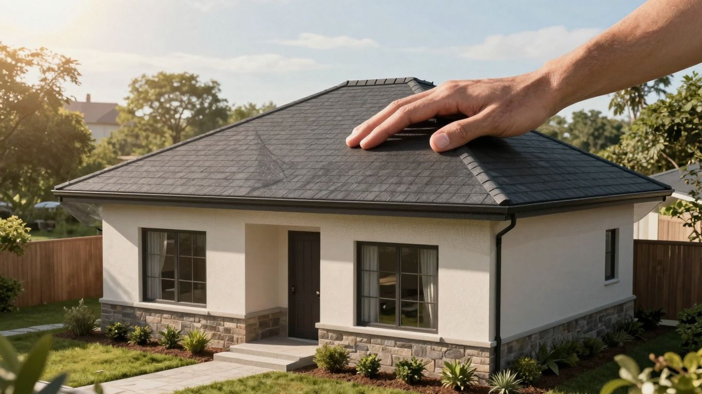 Seguro de hogar para caseros: Protege tu inversión inmobiliaria