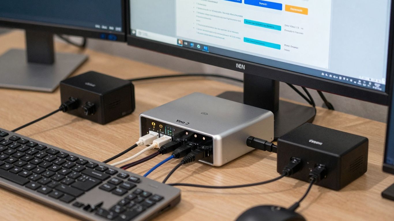 การติดตั้ง n8n กับ Veo 3