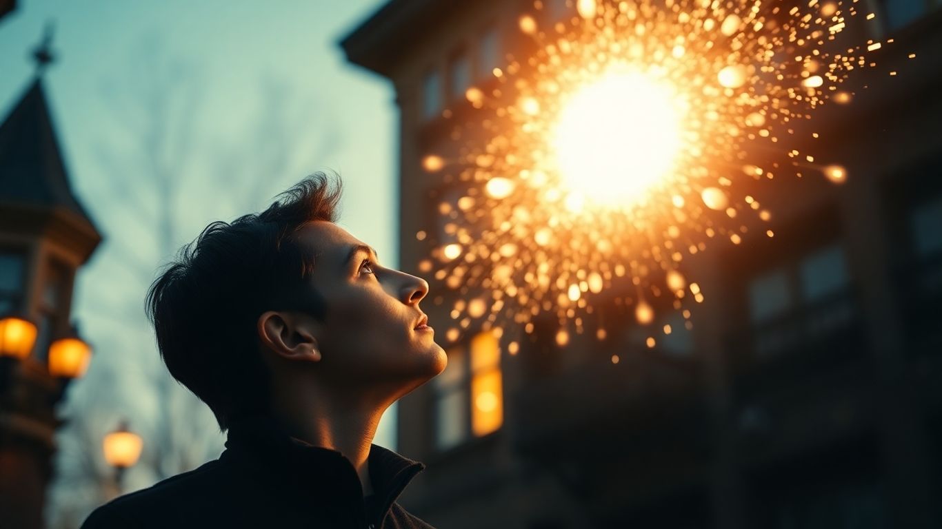 Victorian grants and funding opportunities