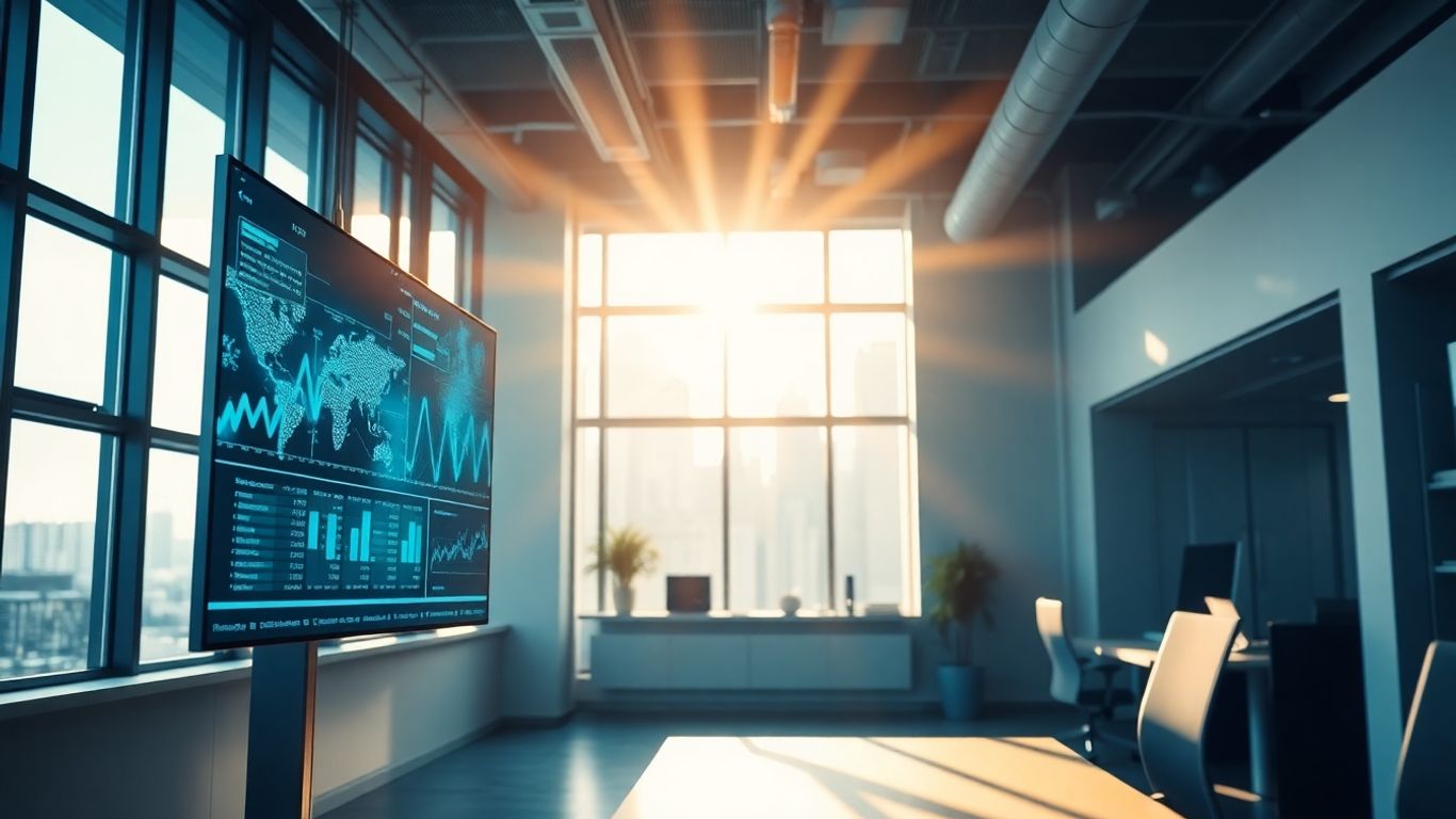 Zoho Analytics white label pricing overview