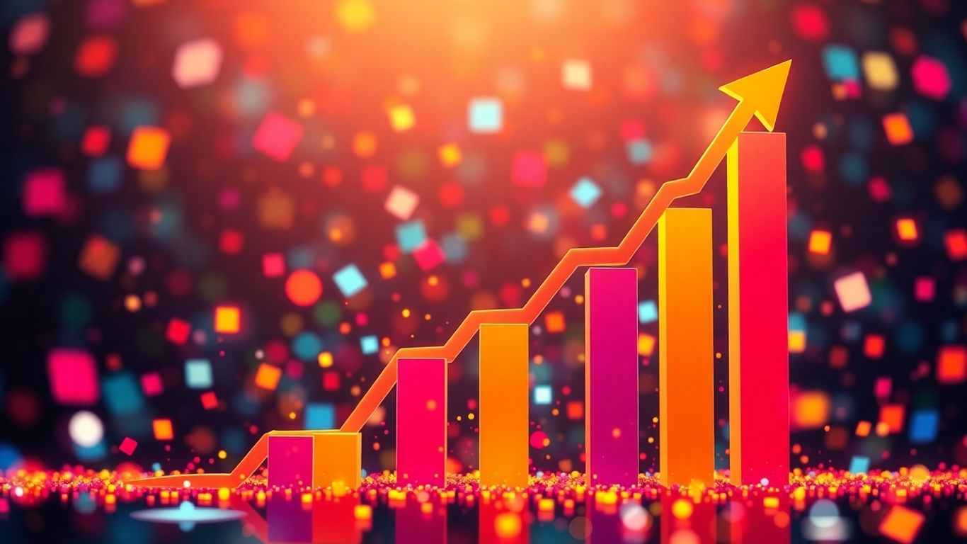 Video SEO services for maximum visibility