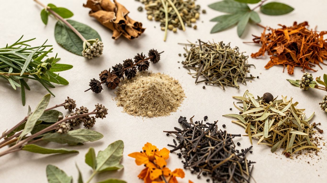 ZenCortex: Unpacking the Ingredients and Real-World Efficacy