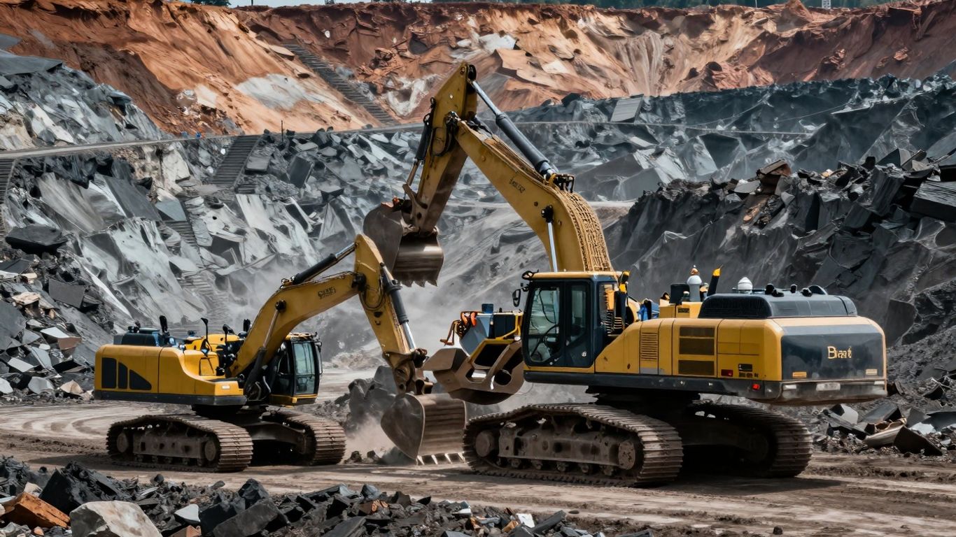Weekly Mining Performance Breakdown - ASIC MINERS SHOP FOR ALL - AMSFA
