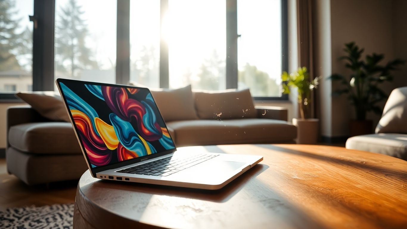 Mejor seguro de hogar 2025: guía y comparativa