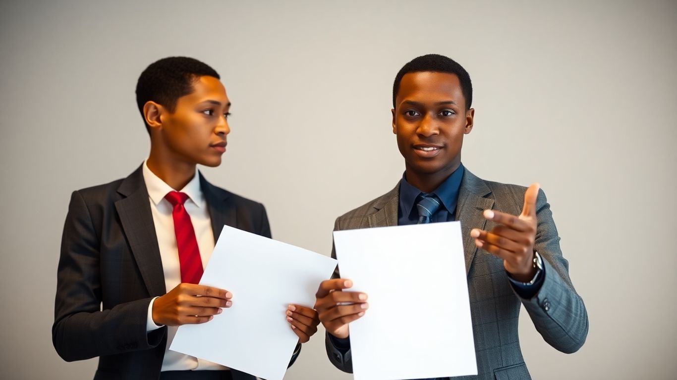 Equiparação salarial: justiça e igualdade no trabalho