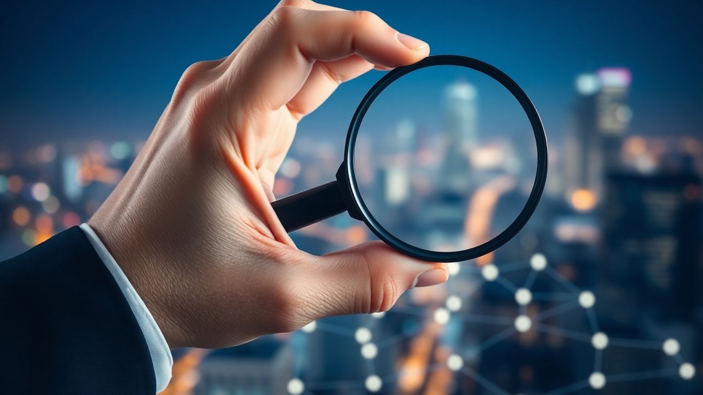 การเชื่อมโยงเว็บไซต์คุณภาพสำหรับ SEO