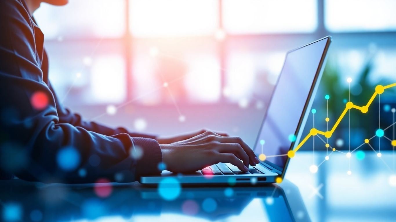 การสร้างความน่าเชื่อถือให้เว็บไซต์ด้วย Off-Page SEO