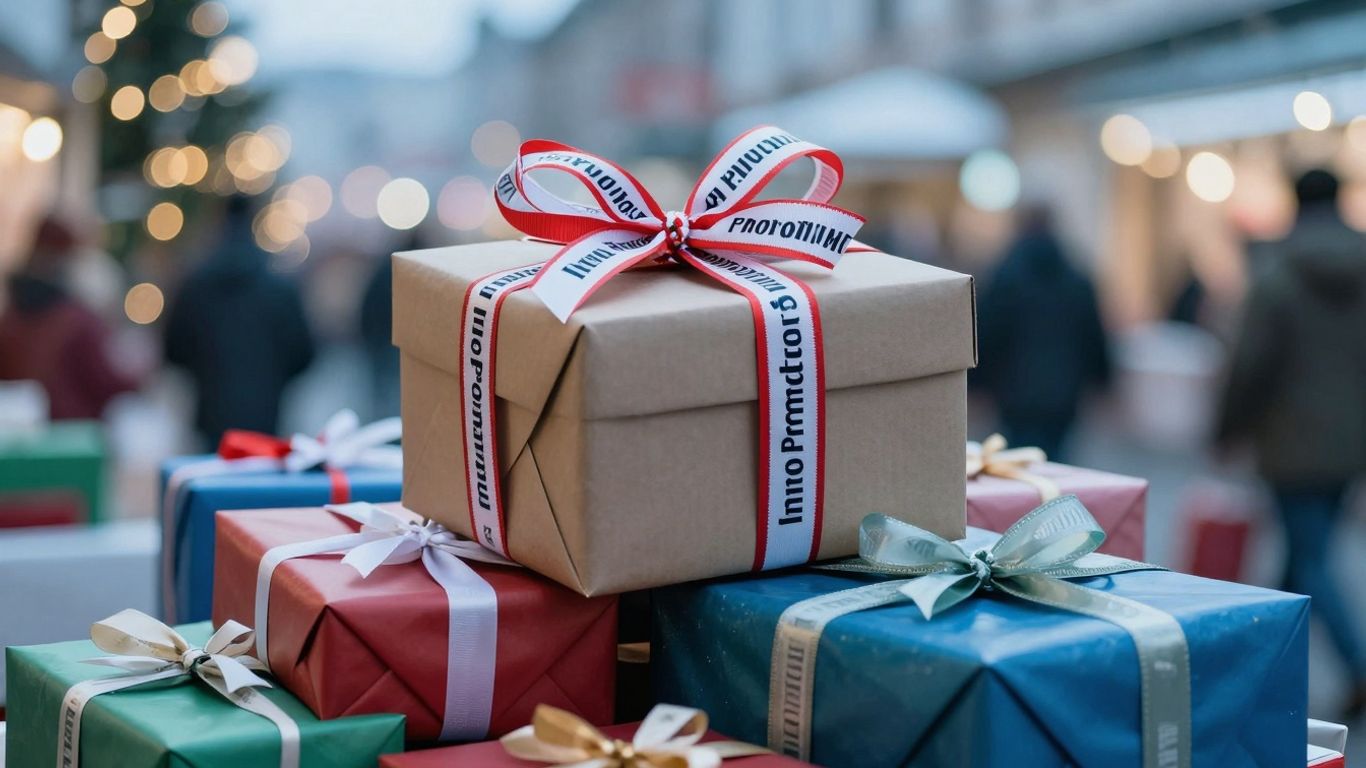 Inno-aanbiedingen December 2025 deals en kortingen.