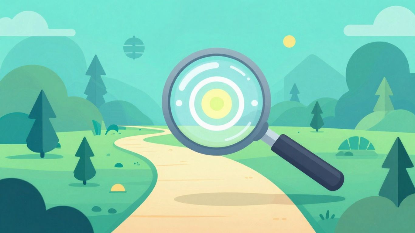 SEO landing page conversion optimization strategy