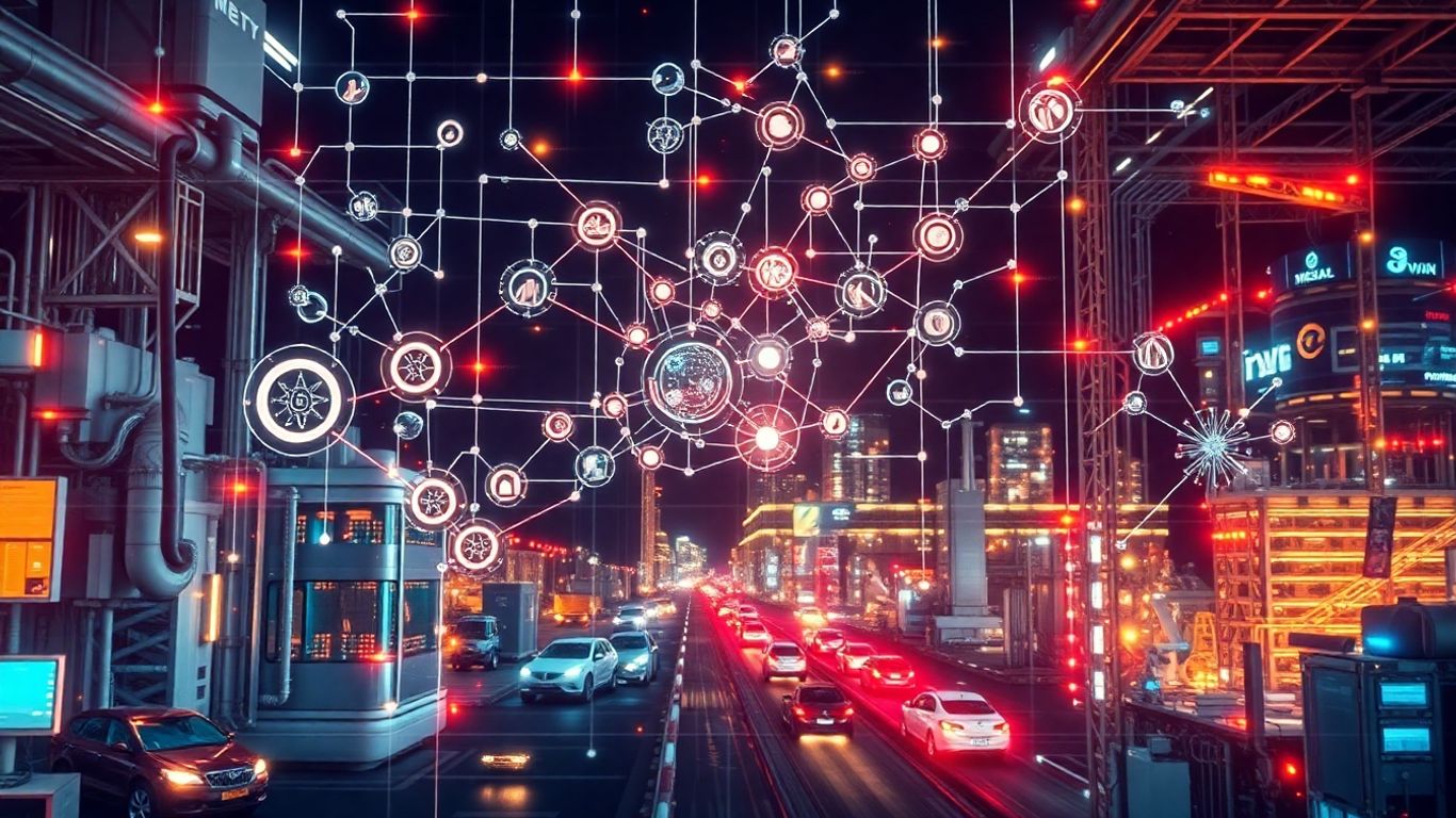 Beyond the Buzz: What About AI and Its Real-World Impact?